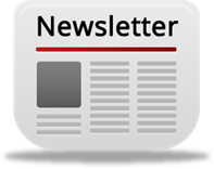Our Newsletters